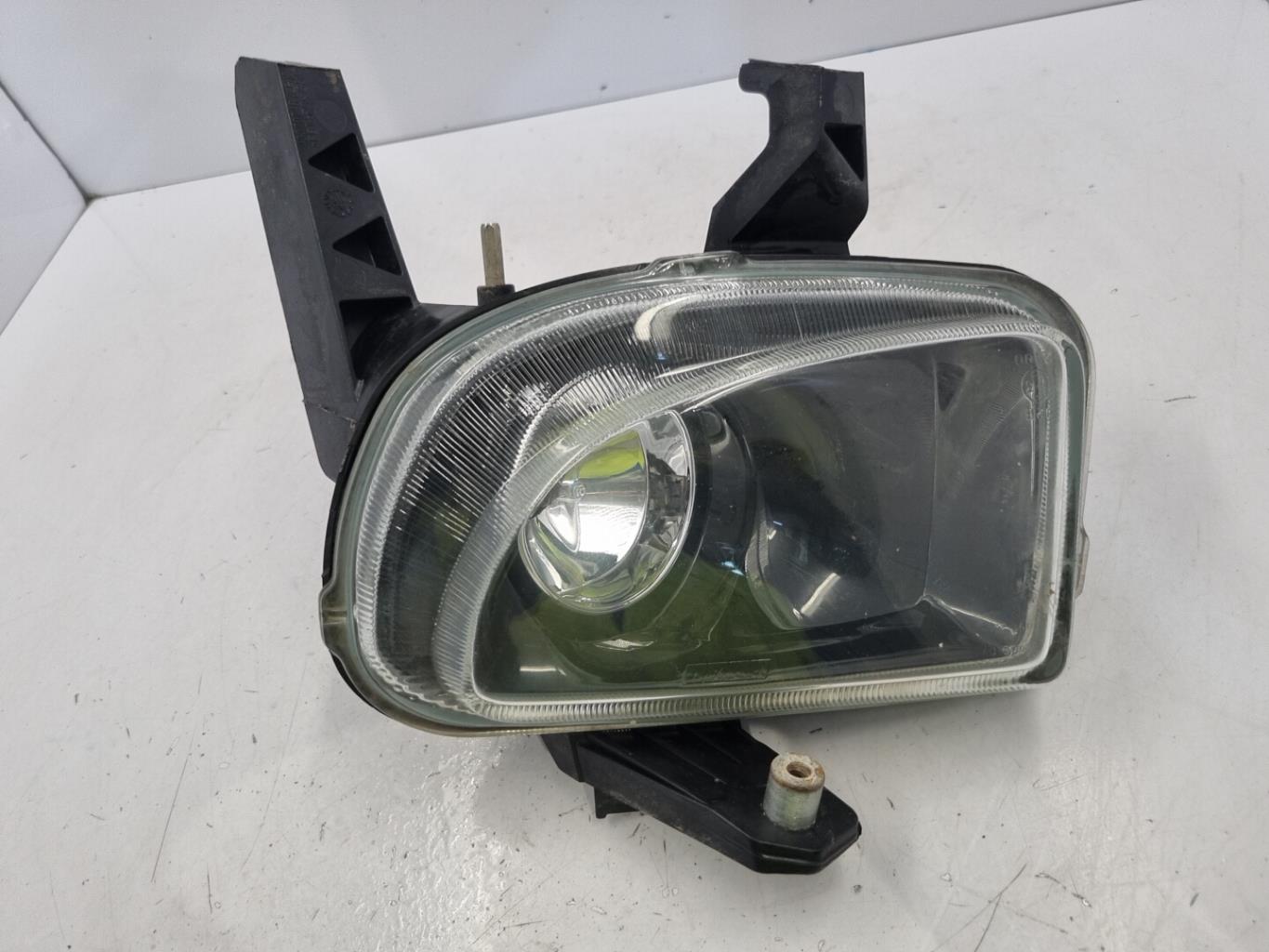 Fendinebbia sinistro (luce) FIAT GRANDE PUNTO Gasolina - 1
