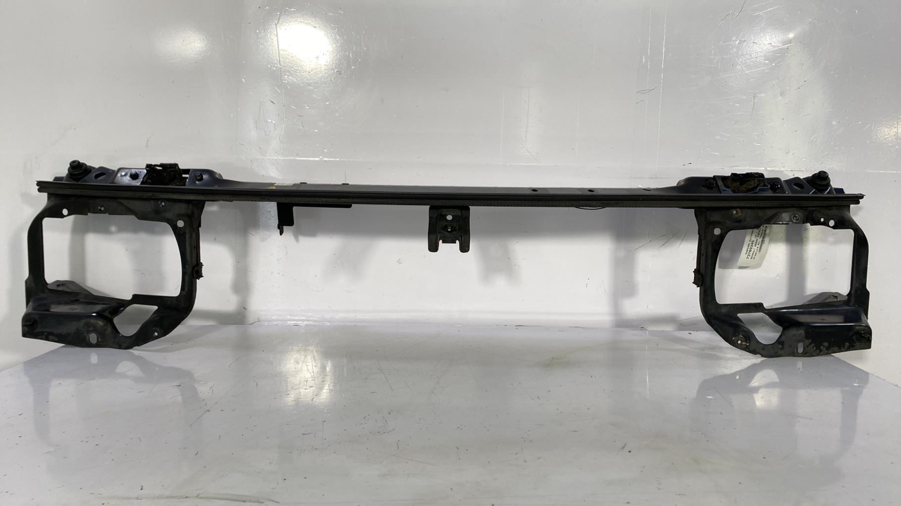 Pannellatura anteriore RENAULT GRAND ESPACE 3 Diésel - 1