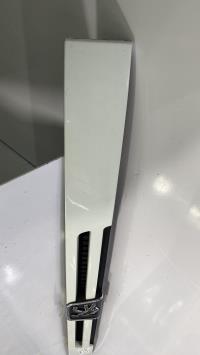 Photo de la pièce