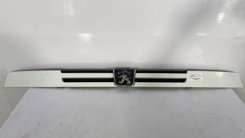 Photo de la pièce