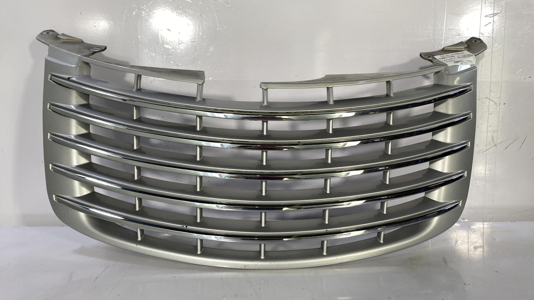 Calandre CHRYSLER PT CRUISER PHASE 2 BREAK Diesel - 1