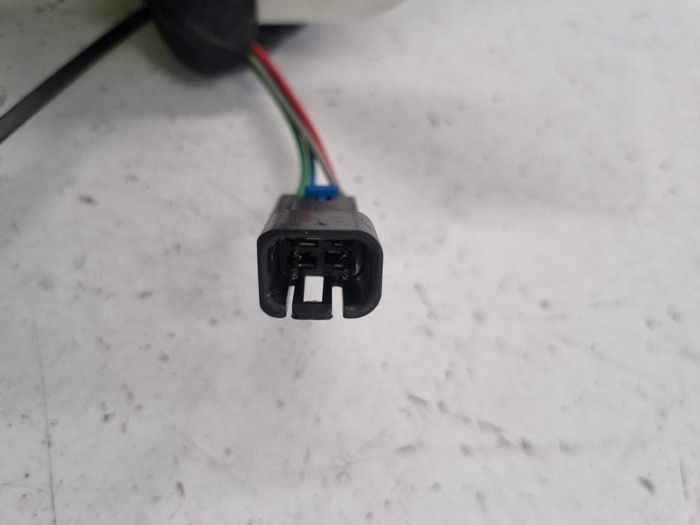 Commande de phare OPEL ASTRA G BREAK Diesel - 1