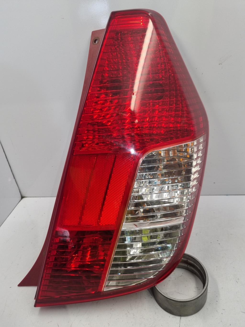 Fanale posteriore principale destro (luci) HYUNDAI I 10 1 PHASE 1 Gasolina - 1