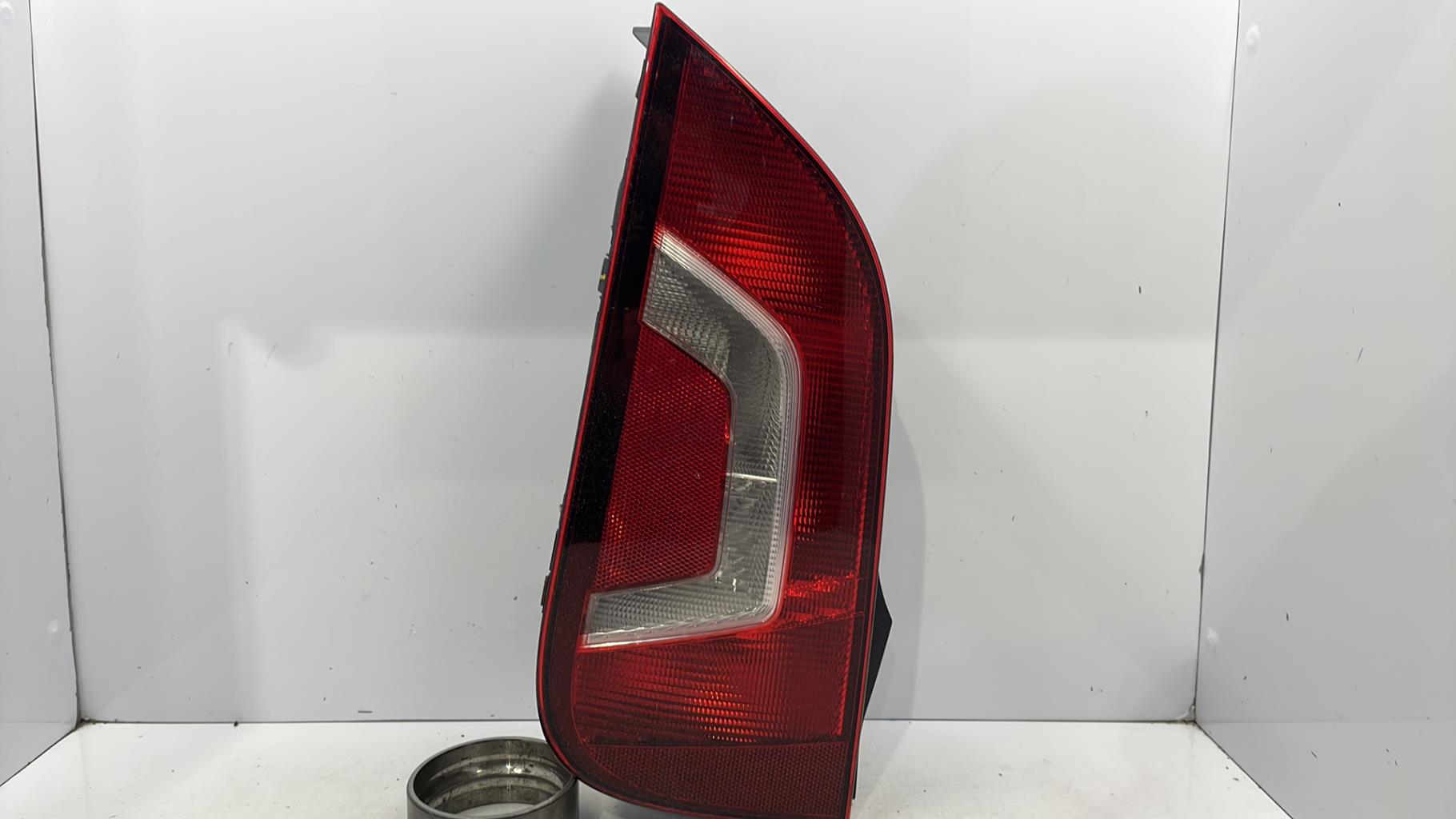 Fanale posteriore principale sinistro (luci) VOLKSWAGEN UP PHASE 1 Gasolina - 1