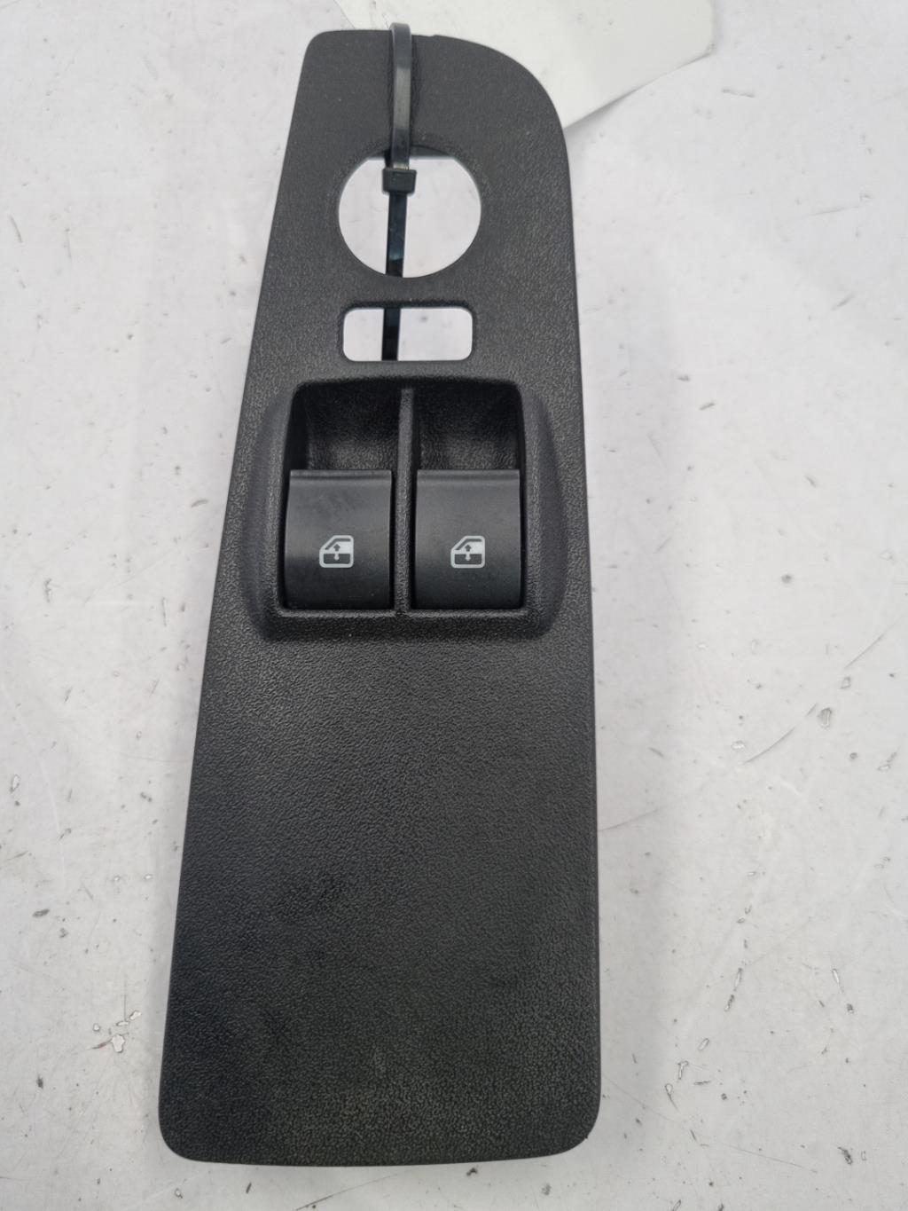 Interruttore alzacristalli FIAT GRANDE PUNTO Gasolina - 1