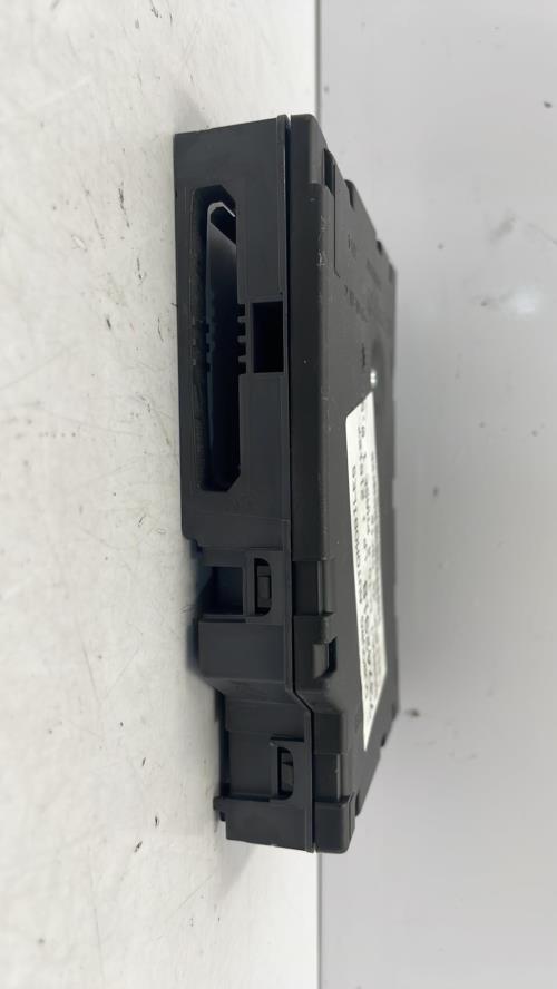 Image Lecteur de carte (neiman) - RENAULT CLIO 4