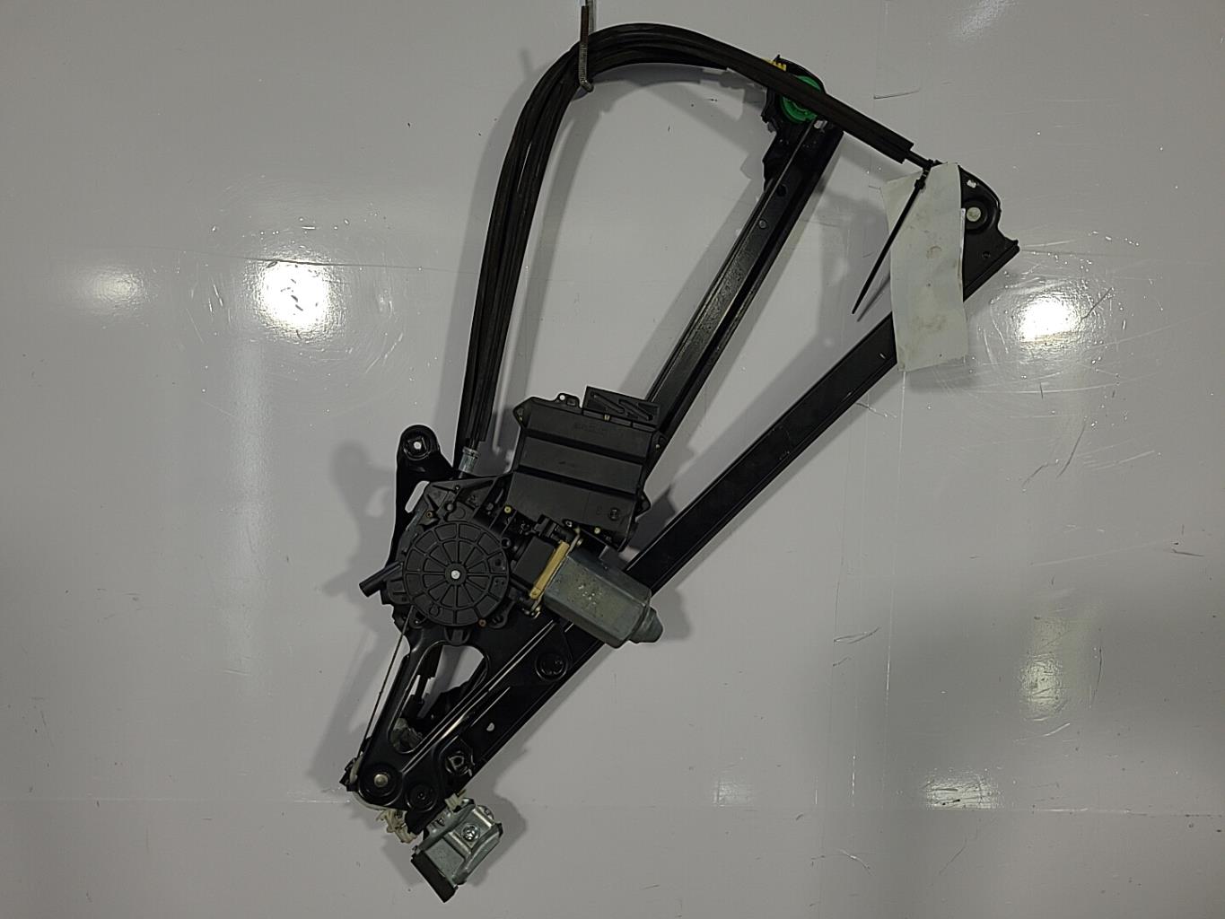 Alzacristalli elettrico anteriore destro FORD GALAXY 1 PHASE 2 Diésel - 1