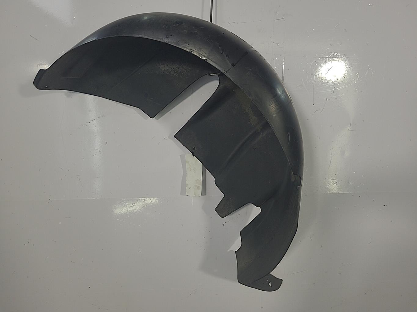 Parasale posteriore sinistro CITROEN C3 PLURIEL PHASE 2 CABRIOLET Diésel - 1