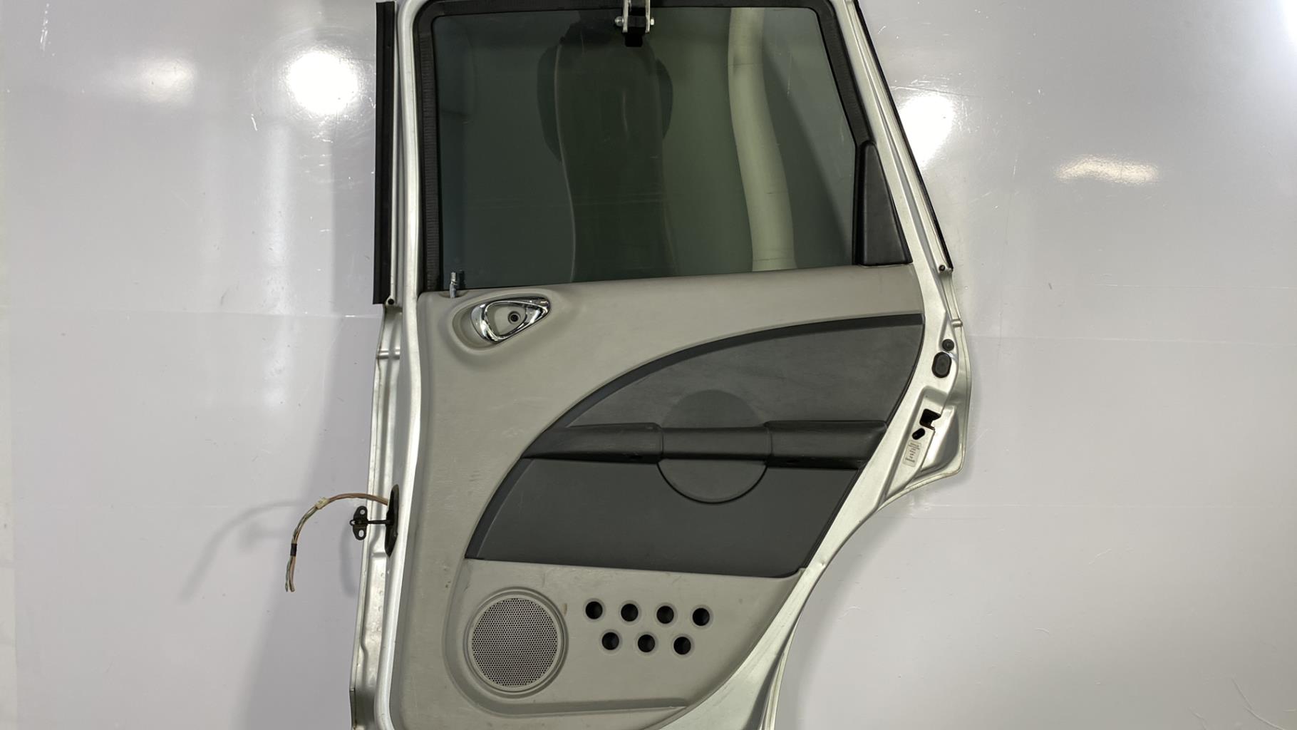 Portiera posteriore destra CHRYSLER PT CRUISER PHASE 2 BREAK Diésel - 1
