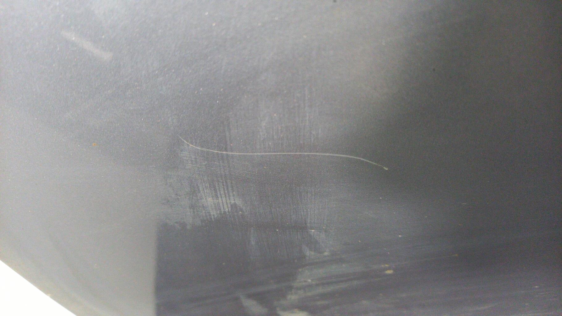 Portiera anteriore destra OPEL MERIVA Diésel - 1