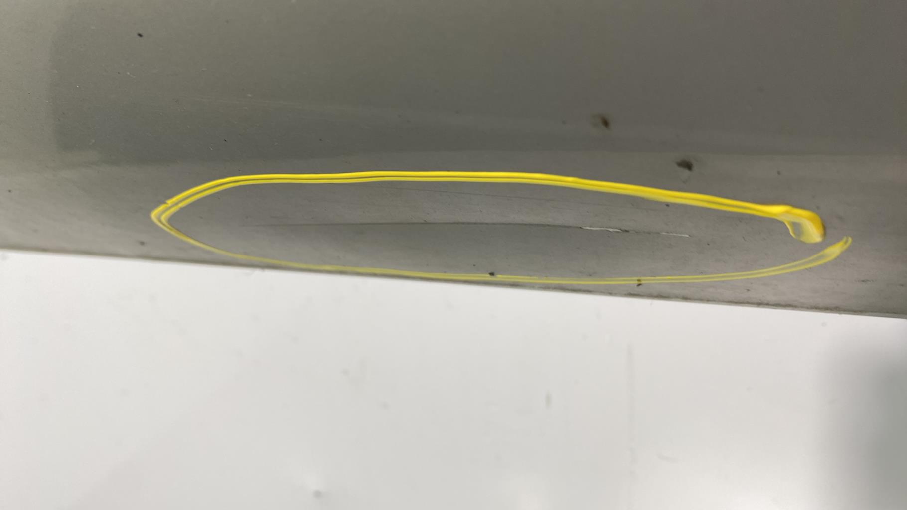 Portiera anteriore destra MITSUBISHI CARISMA PHASE 1 Diésel - 1