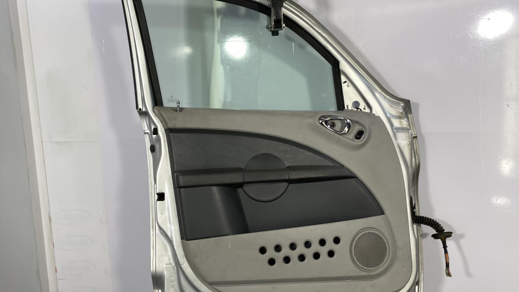 Portiera anteriore sinistra CHRYSLER PT CRUISER PHASE 2 BREAK Diésel - 1