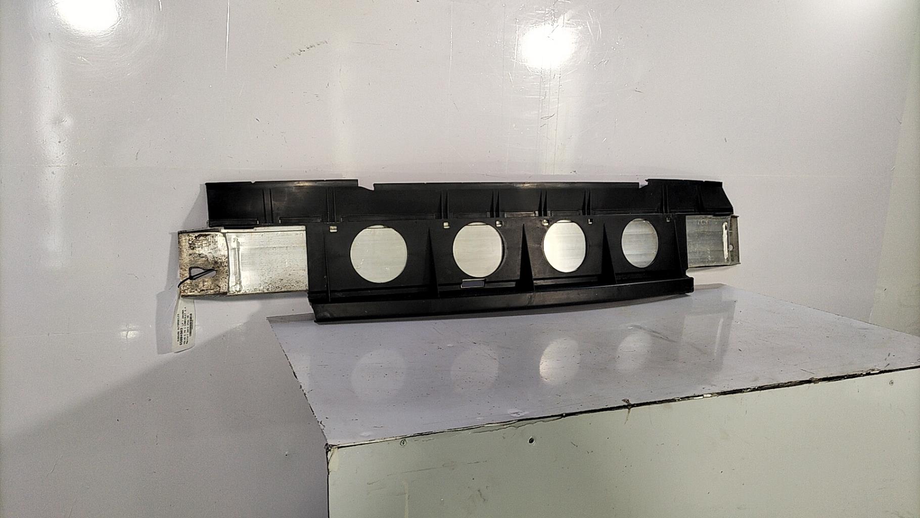 Traversa rinforzo paraurti posteriore VOLVO C 70 1 CABRIOLET Gasolina - 1