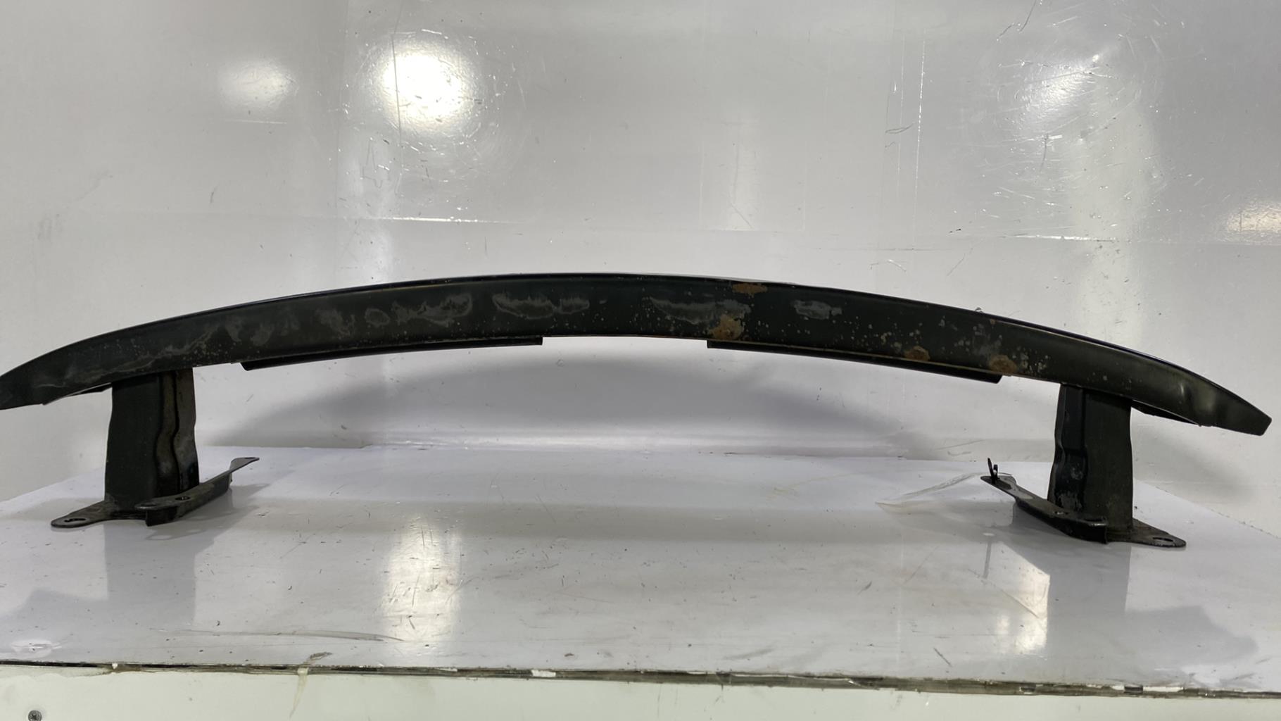 Traversa rinforzo paraurti anteriore VOLKSWAGEN FOX Gasolina - 1