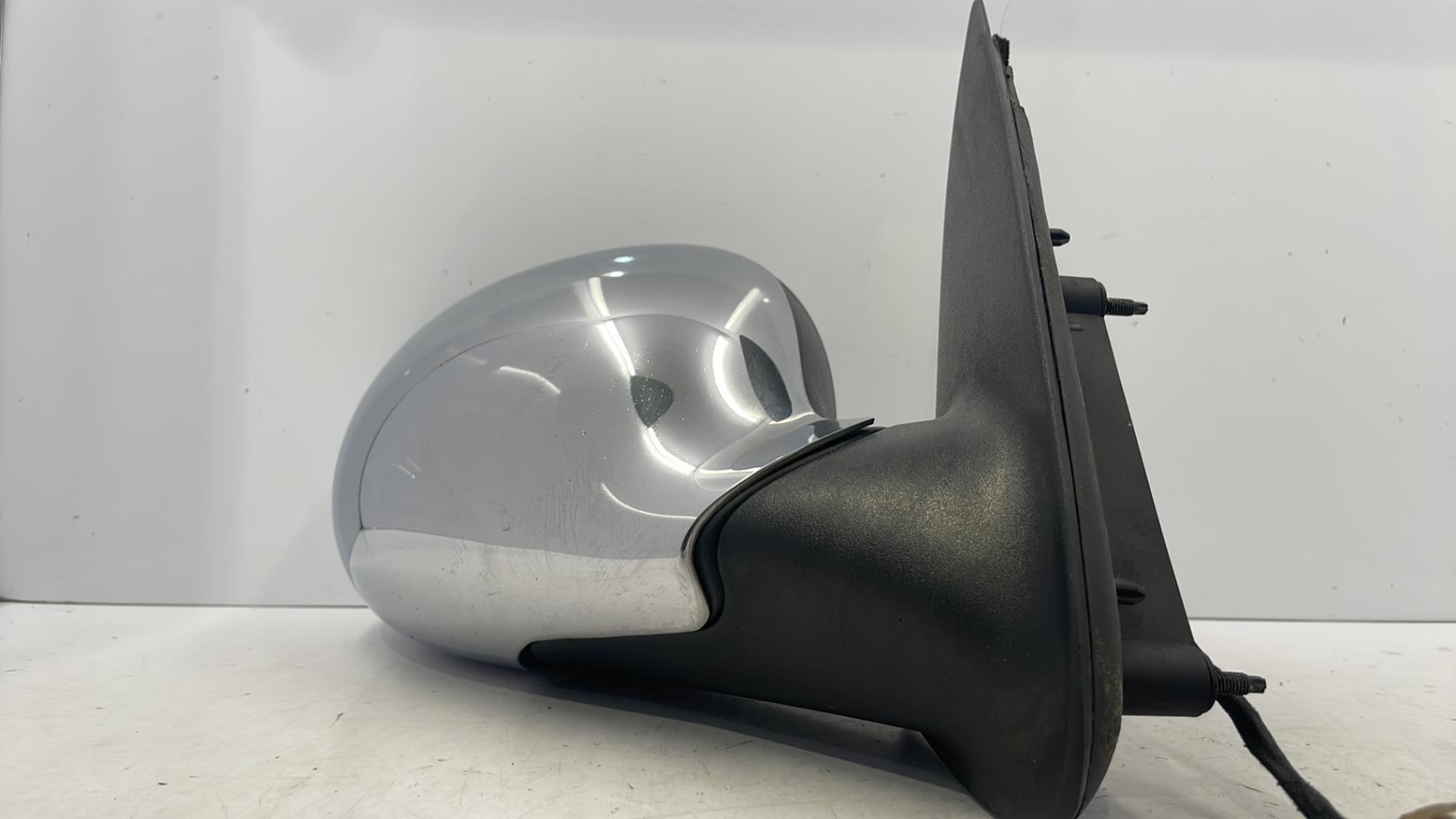 Retrovisor derecho CHRYSLER PT CRUISER PHASE 1 BREAK Diésel - 1