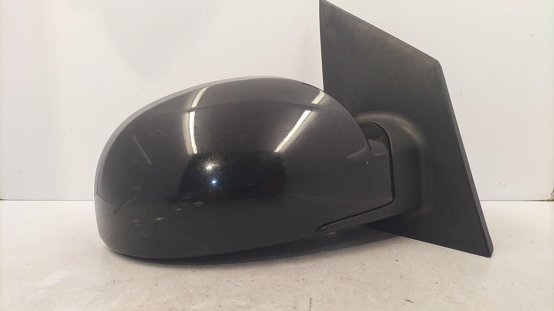 Retrovisor derecho HYUNDAI GETZ PHASE 2 Diésel - 1