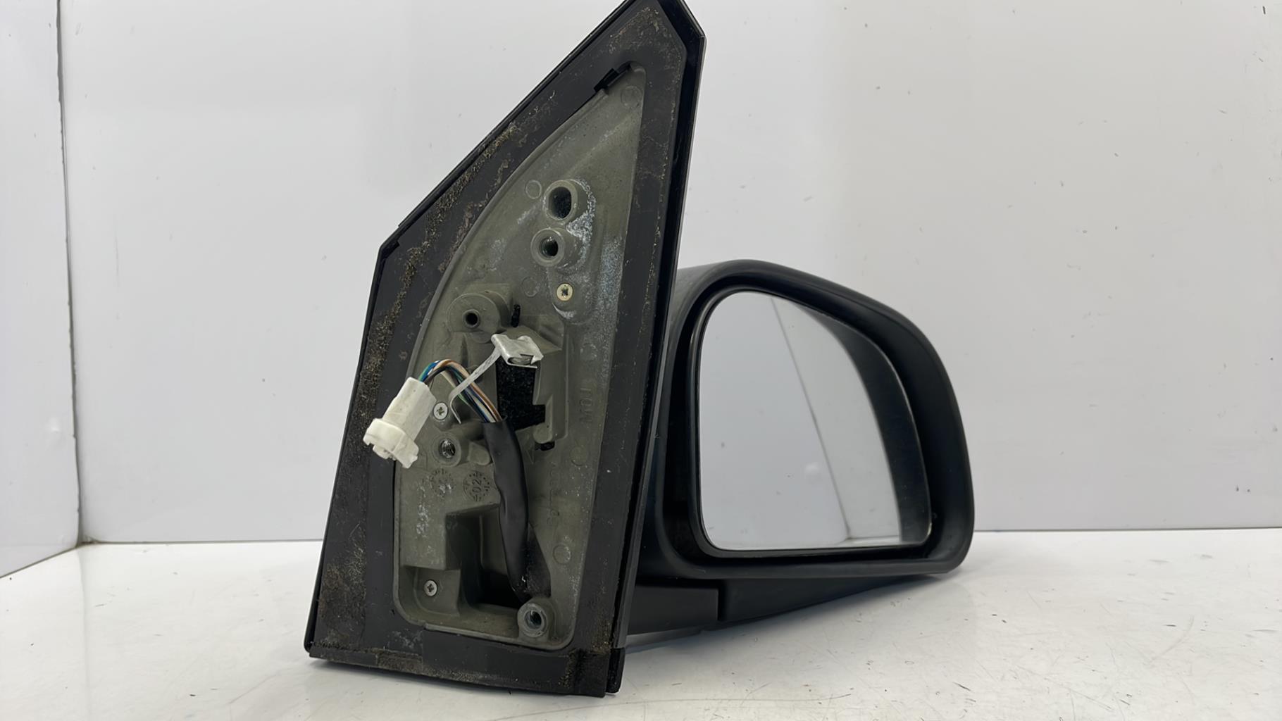 Retrovisor derecho MITSUBISHI SPACE STAR 2 Diésel - 1
