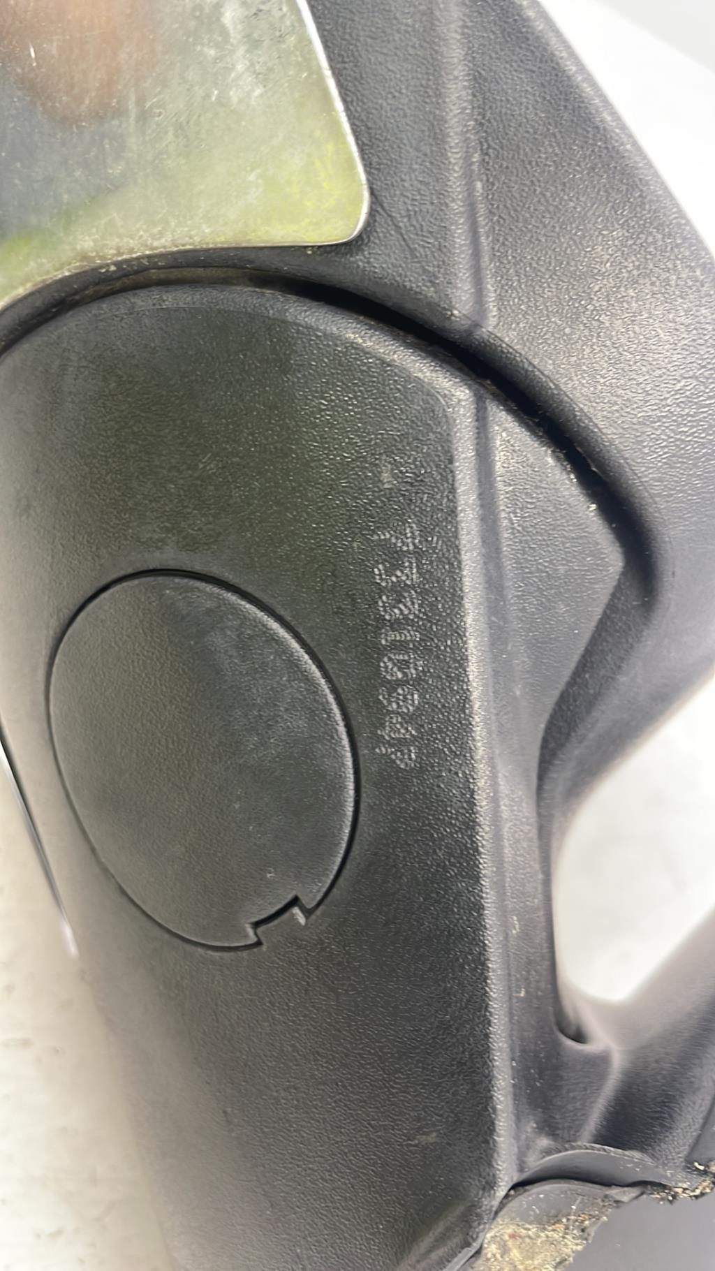 Retrovisor izquierdo CHRYSLER PT CRUISER PHASE 1 BREAK Diésel - 1