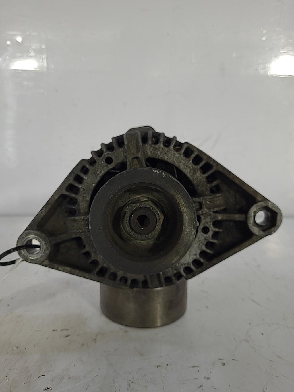 Alternatore FIAT DUCATO 2 PHASE 1 Diésel - 1