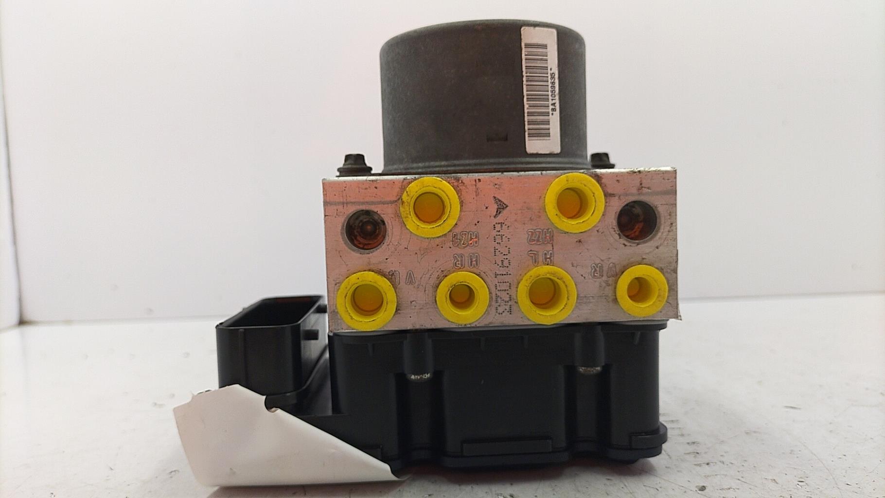 Blocco ABS (antibloccaggio freni) MINI MINI 2 R56 PHASE 1 Gasolina - 1