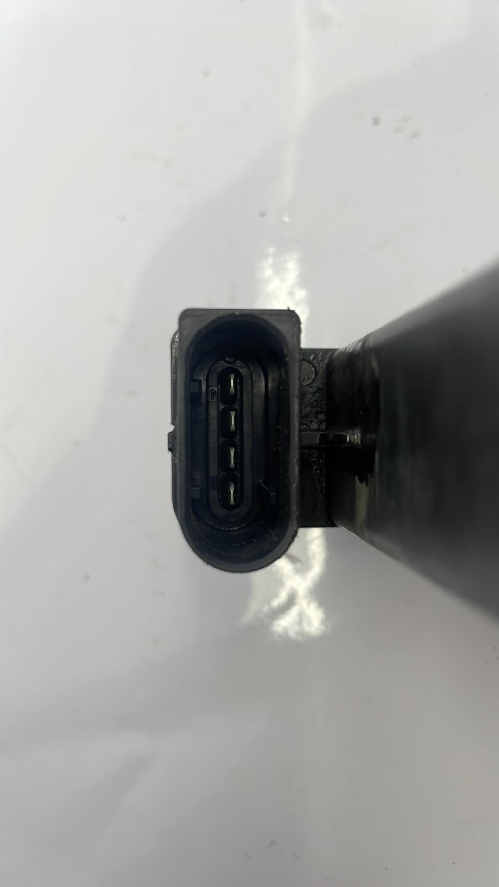 Bloc electrique de frein a main PEUGEOT 308 2 PHASE 1 Diesel - 1