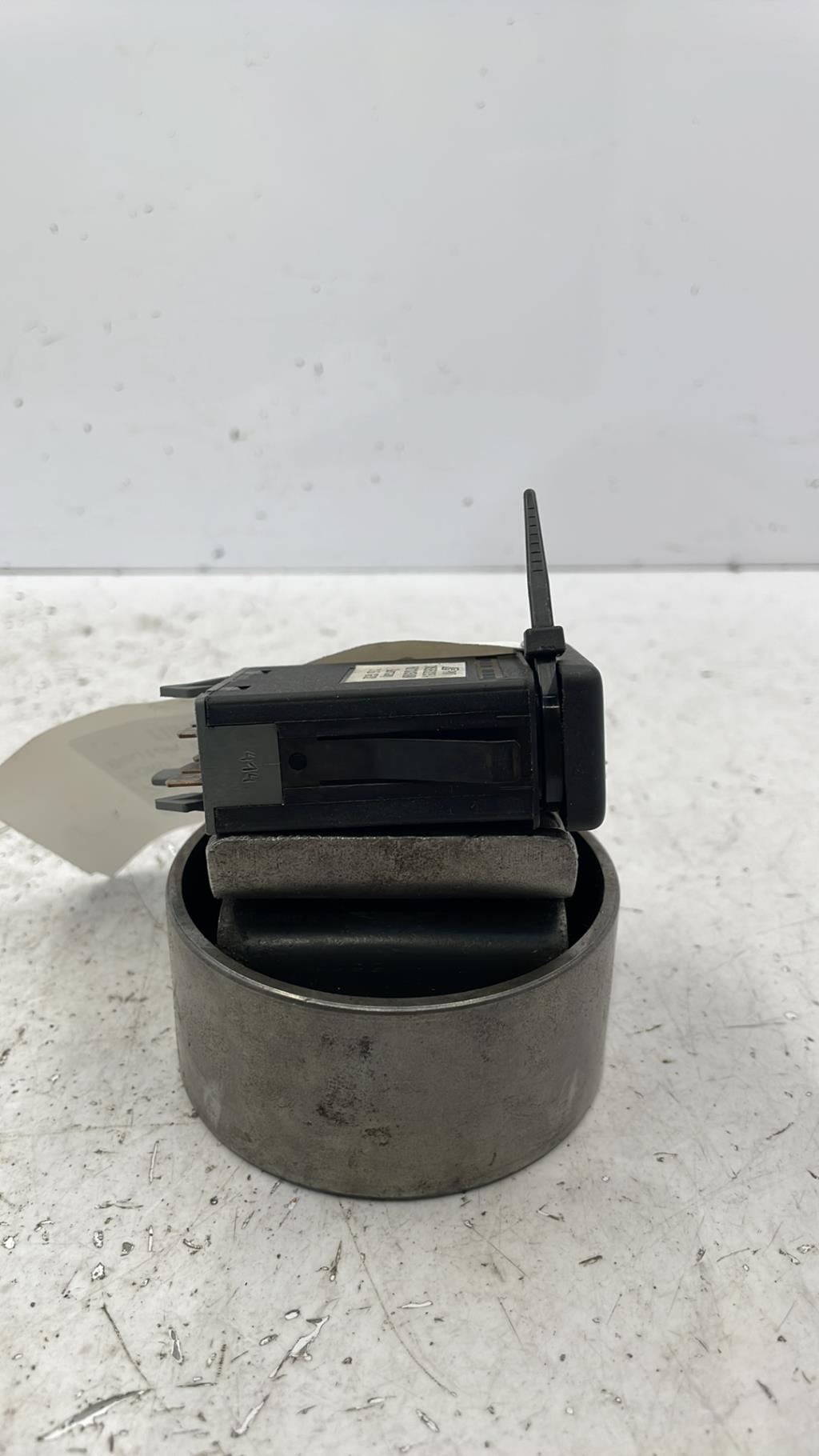 Bouton de warning FORD GALAXY 1 PHASE 2 Diesel - 1