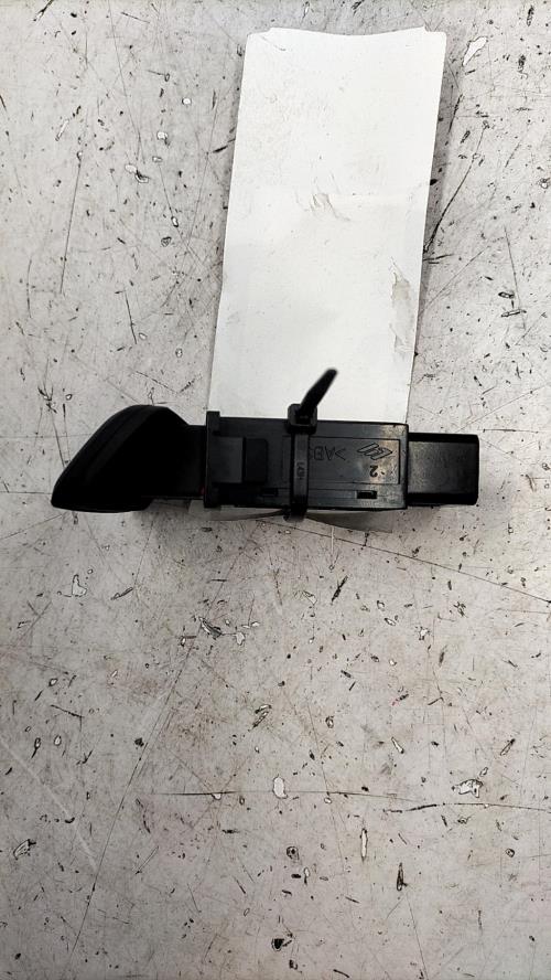 Photo de la pièce