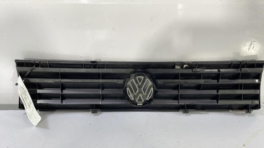 Calandre VOLKSWAGEN POLO 2 PHASE 2 Diesel | Dubourg Automobiles