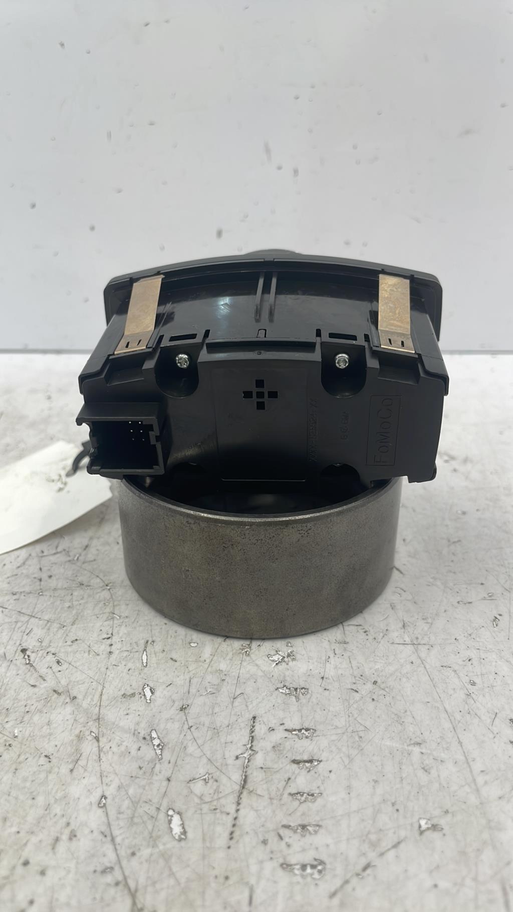 Commande de phare FORD TOURNEO CONNECT 2 PHASE 1 Diesel - 1