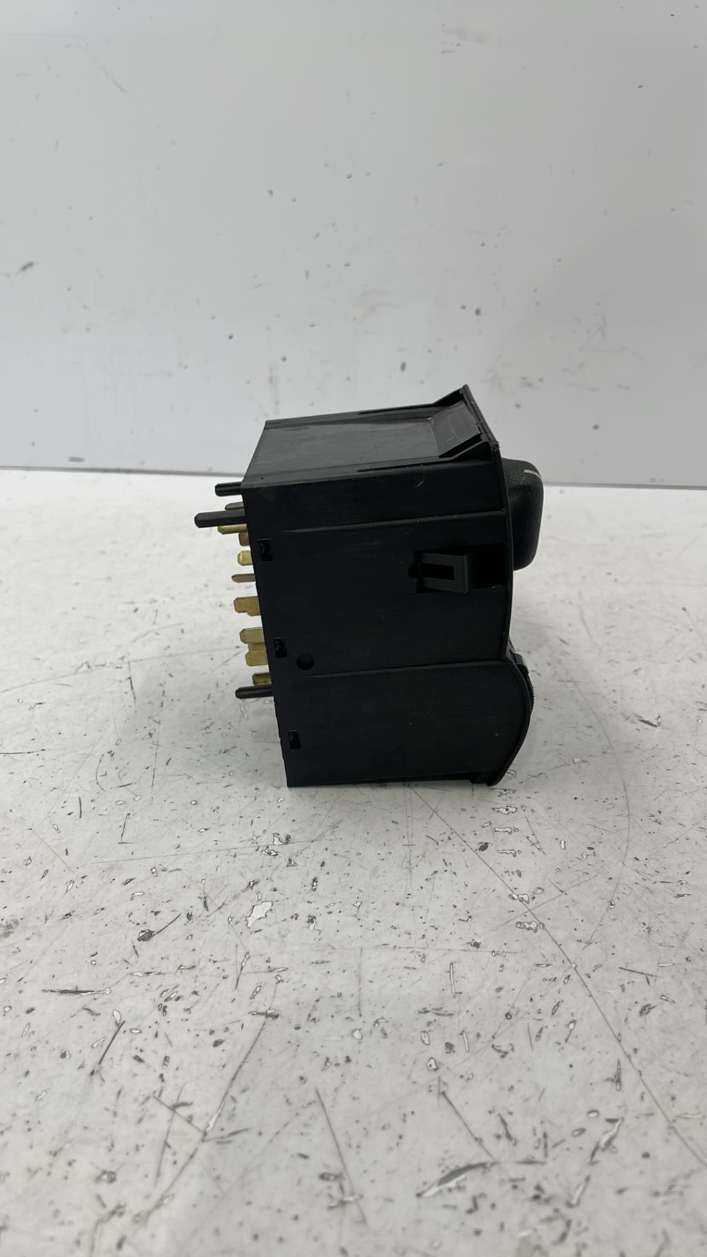 Commande de phare OPEL ASTRA G BREAK Diesel - 1