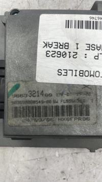 Foto del ricambio