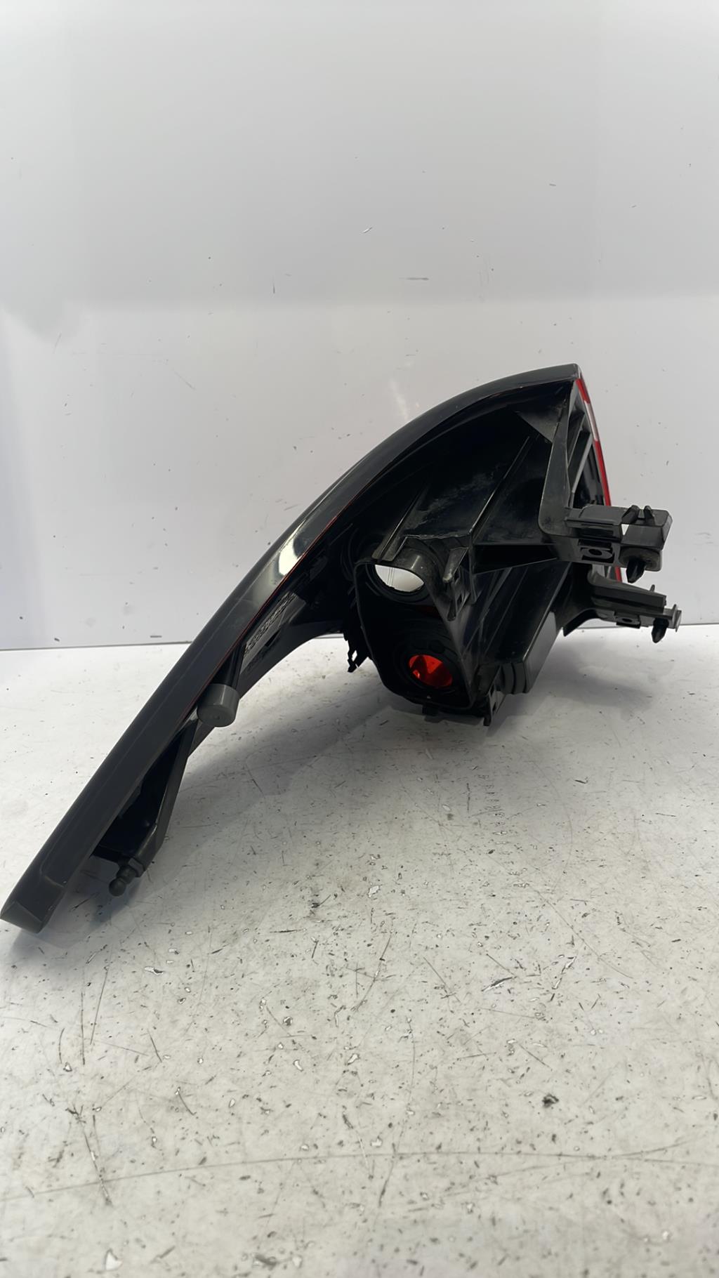 Fanale posteriore principale destro (luci) CITROEN C4 PICASSO 1 Diésel - 1