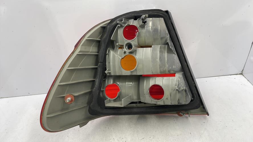 Image Feu arriere principal droit (feux) - BMW SERIE 3 E46
