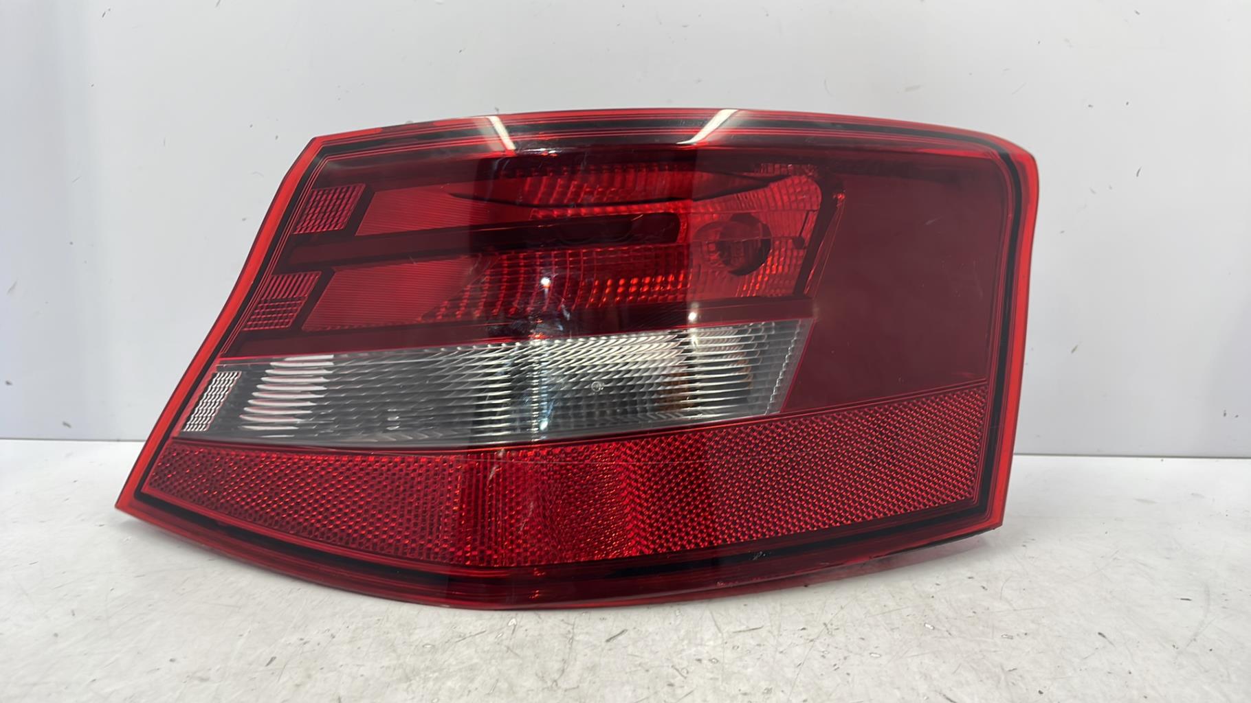 Fanale posteriore principale destro (luci) AUDI A3 3 PHASE 1 Gasolina - 1