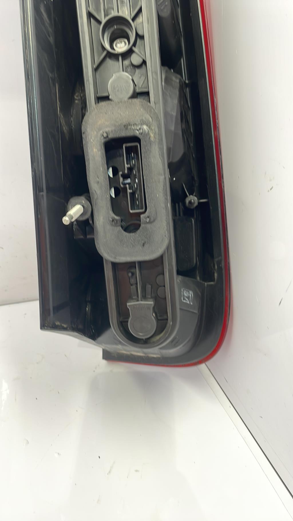 Fanale posteriore principale sinistro (luci) FORD C-MAX 1 PHASE 2 Diésel - 1