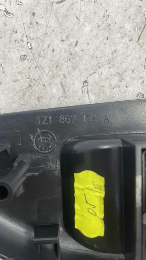 Foto de la pieza