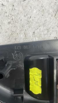 Foto de la pieza