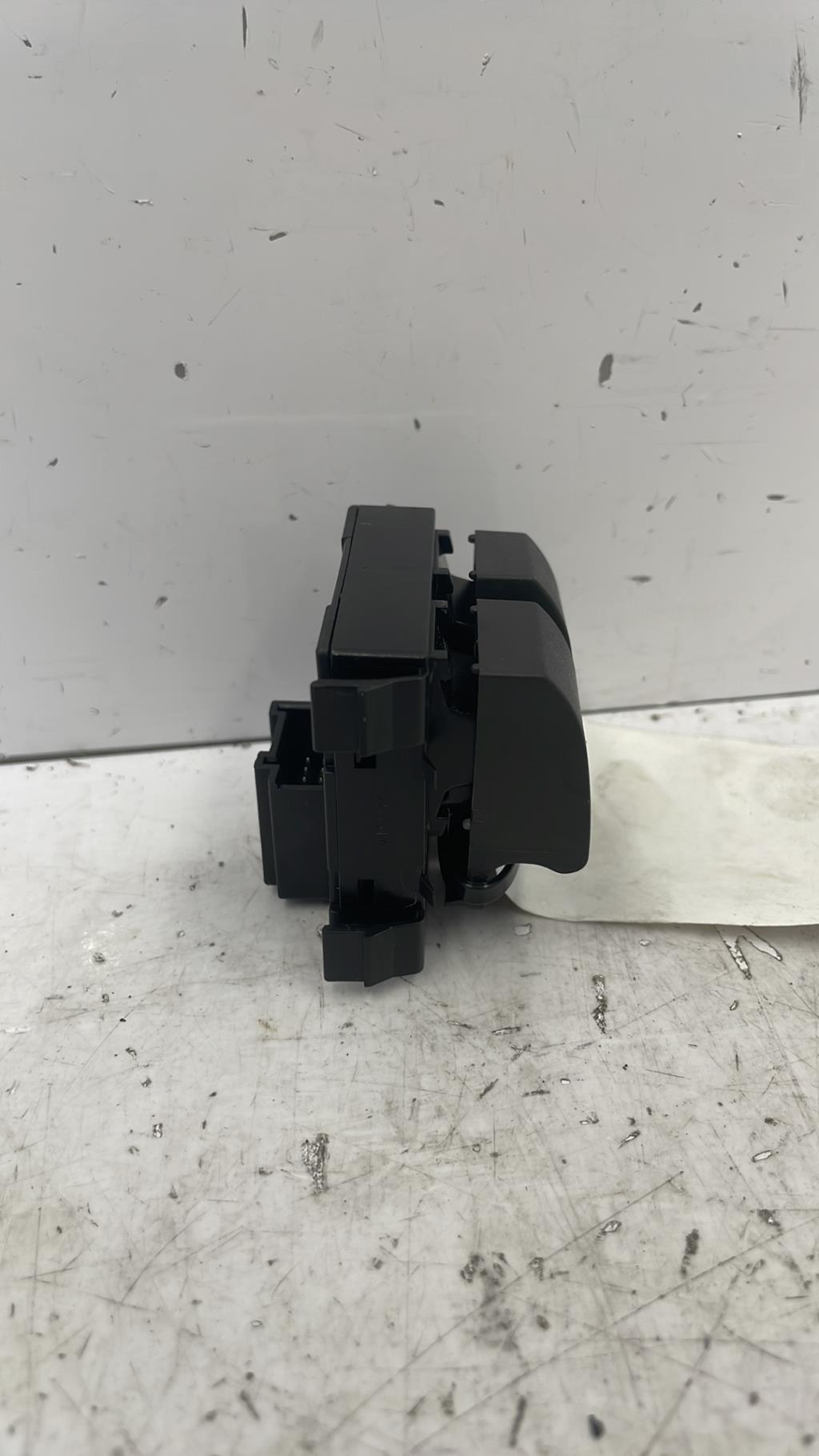 Interrupteur de leve vitre AUDI A3 1 PHASE 2 Diesel - 1