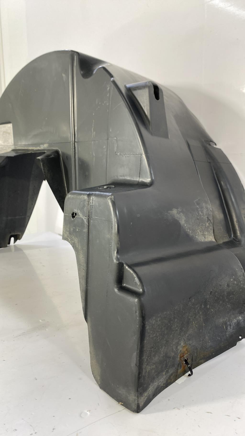 Pare boue arriere droit CITROEN NEMO Diesel - 1