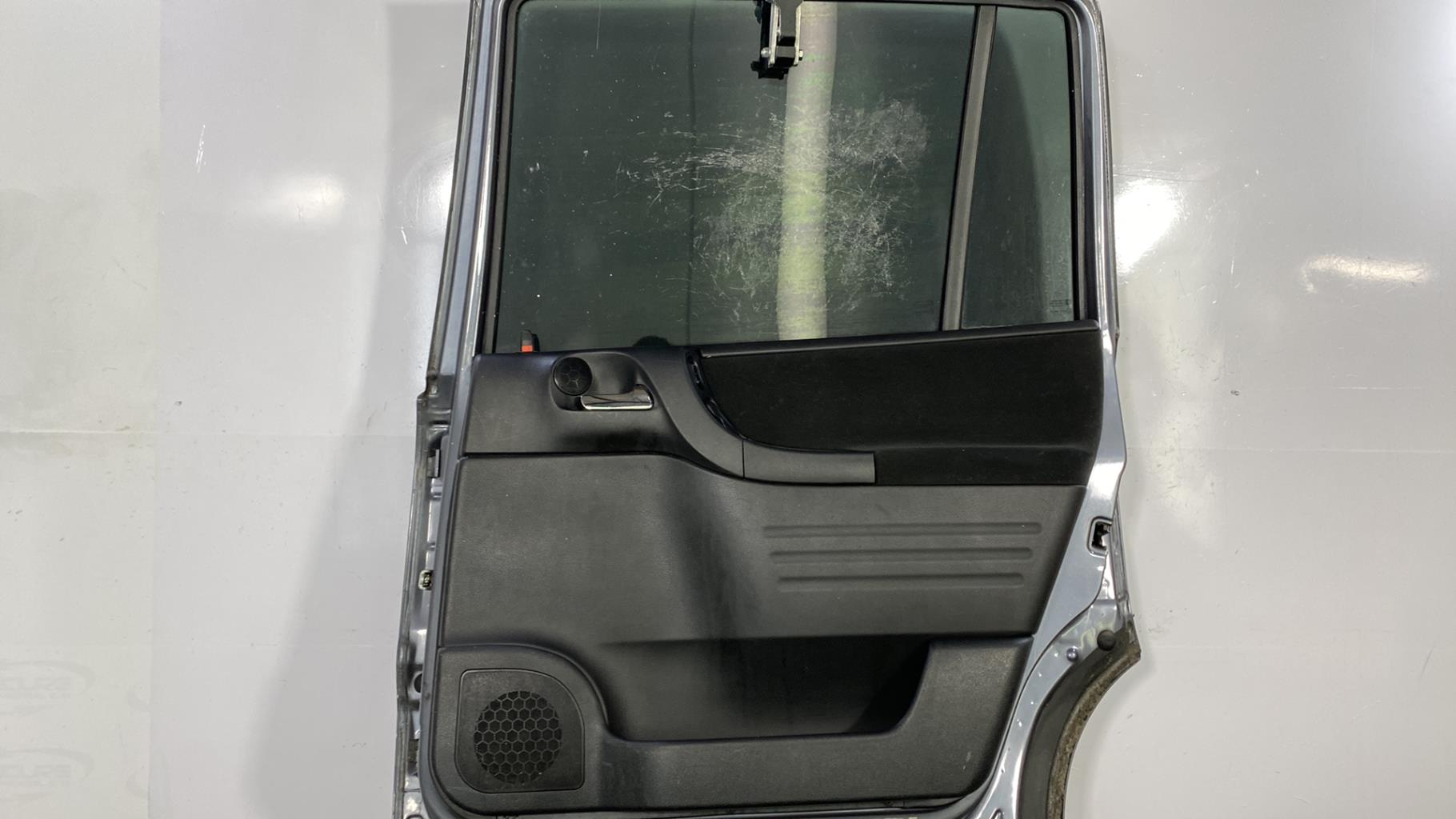 Portiera posteriore destra OPEL ZAFIRA A PHASE 2 Diésel - 1