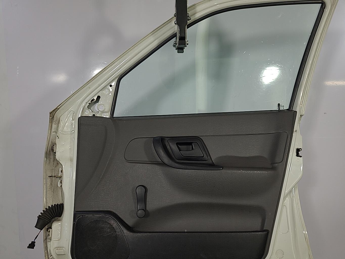 Portiera anteriore destra VOLKSWAGEN CADDY 2 Gasolina - 1