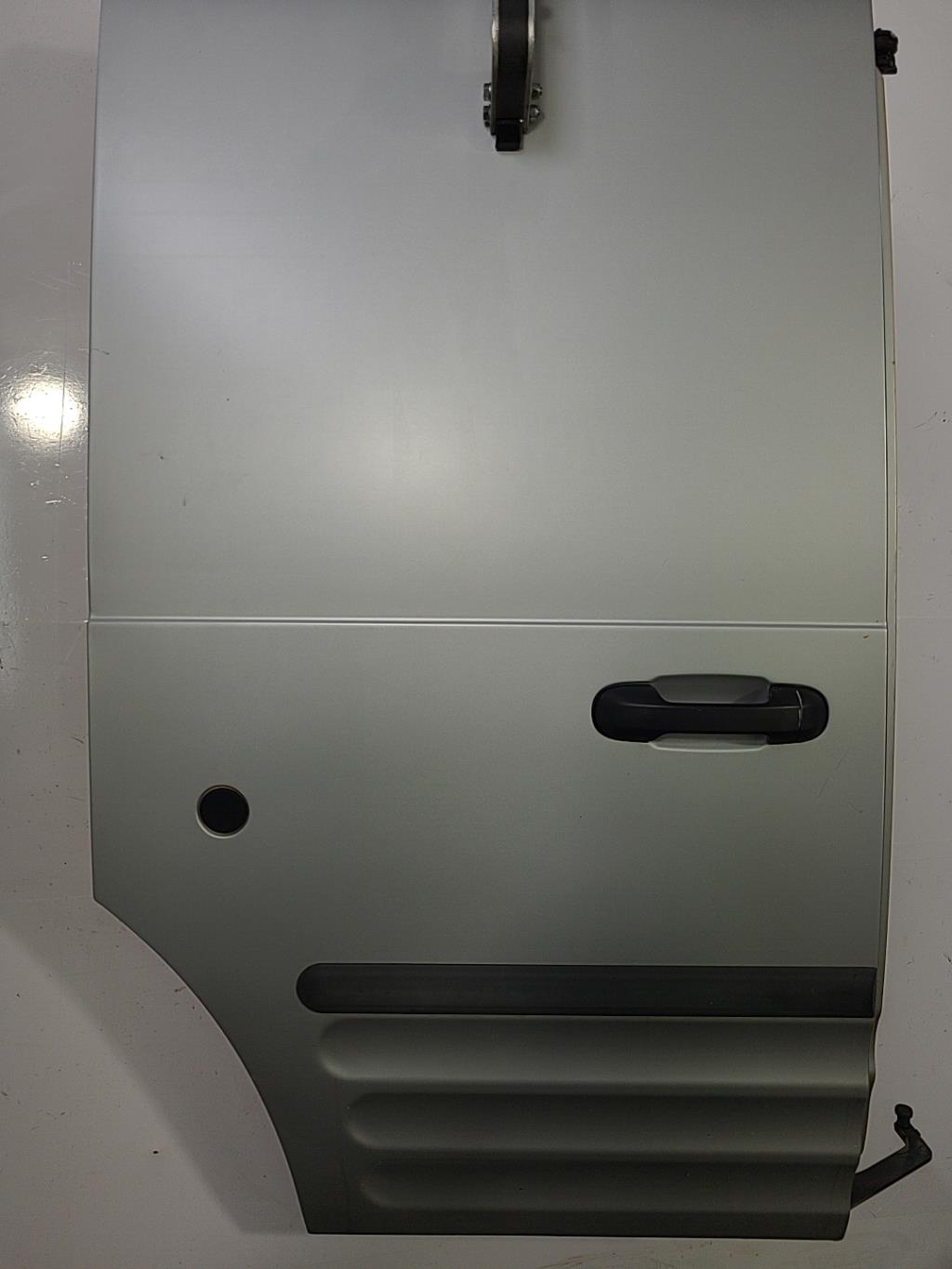 Puerta lateral derecha FORD TRANSIT CONNECT 1 PHASE 1 Diésel - 1