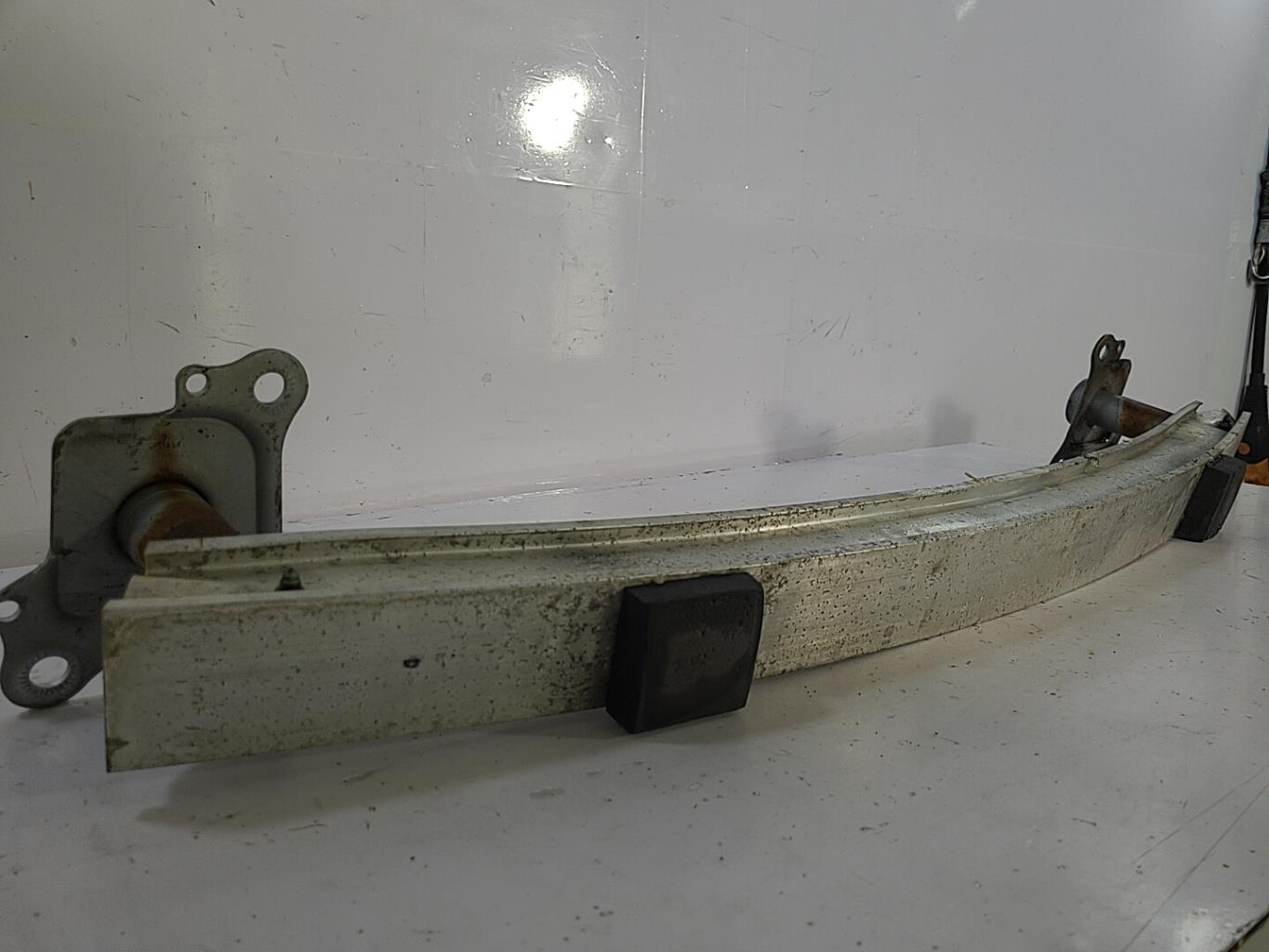 Traversa rinforzo paraurti anteriore AUDI A3 1 PHASE 1 Diésel - 1