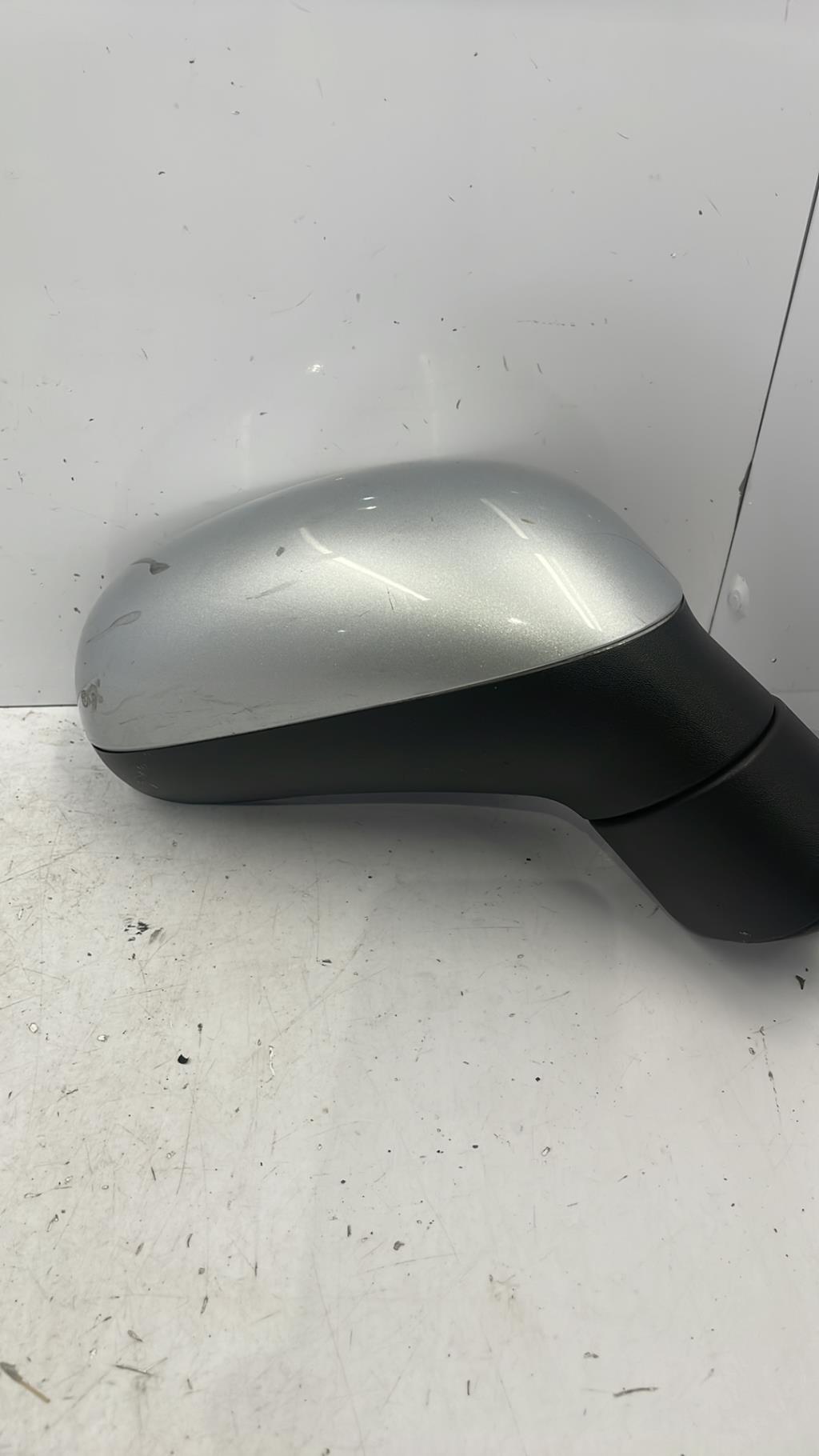 Retrovisor derecho SEAT LEON 2 PHASE 1 Diésel - 1