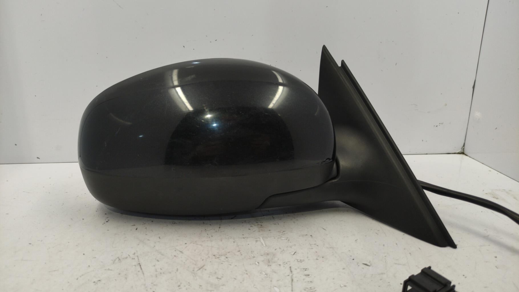 Retrovisor derecho SKODA FABIA 2 PHASE 2 Diésel - 1
