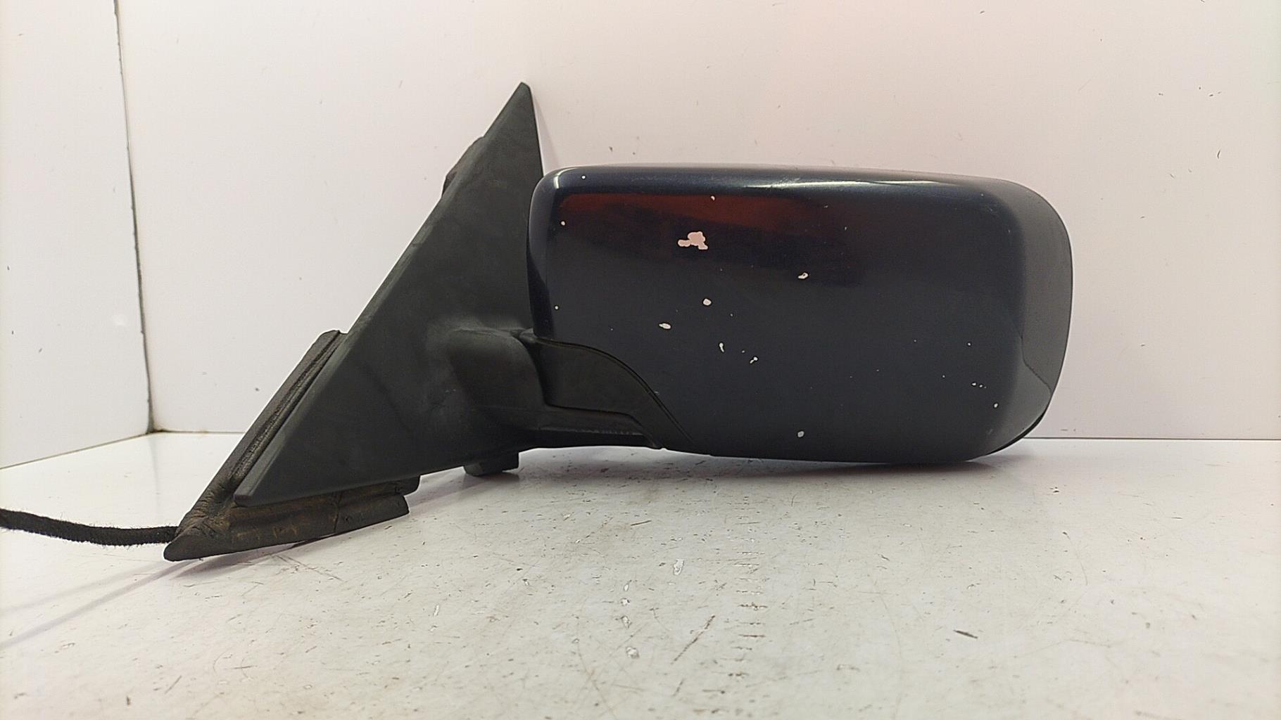 Retrovisor izquierdo BMW SERIE 3 E46 PHASE 1 Diésel - 1