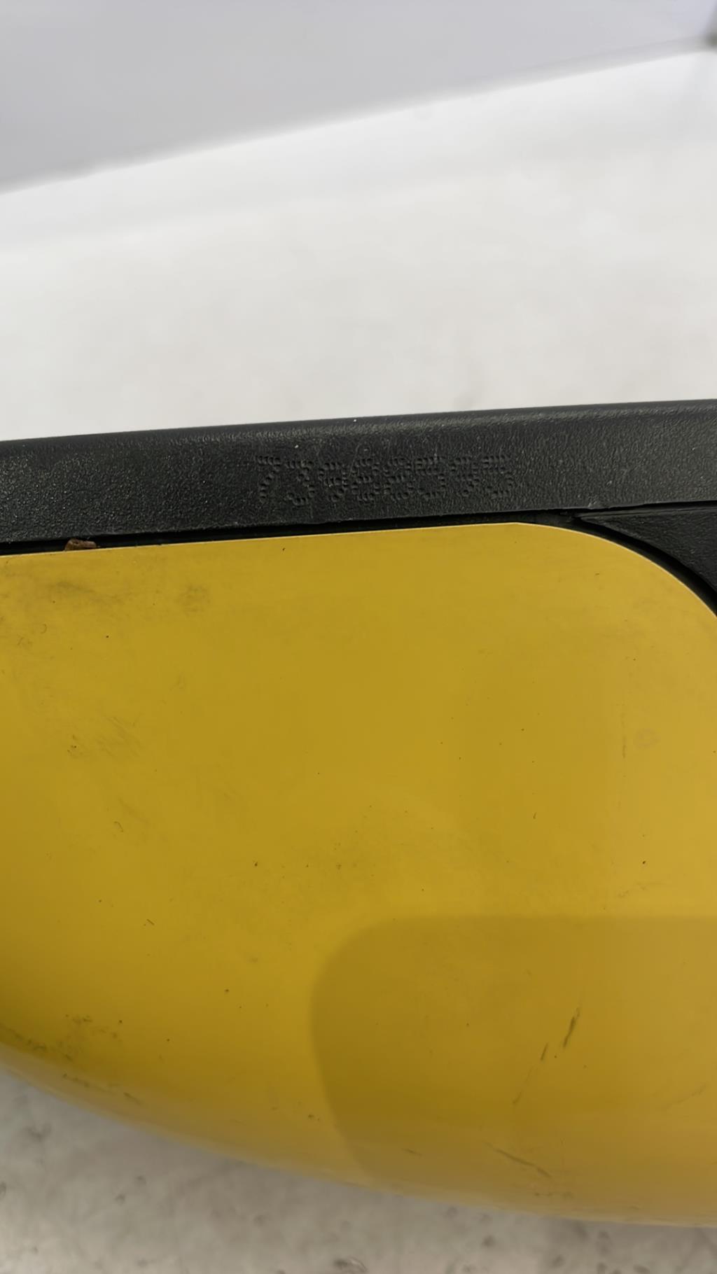 Specchietto retrovisore sinistro SEAT IBIZA 3 PHASE 2 Diésel - 1