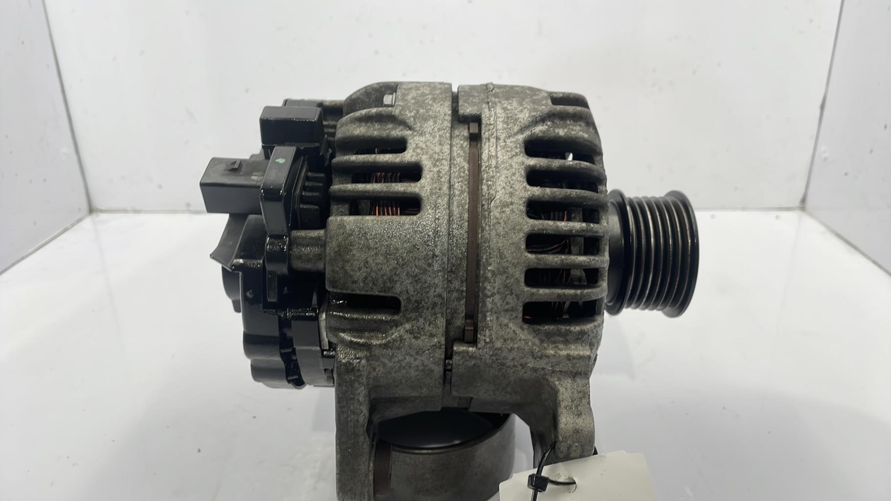Alternatore VOLKSWAGEN GOLF 5 Gasolina - 1