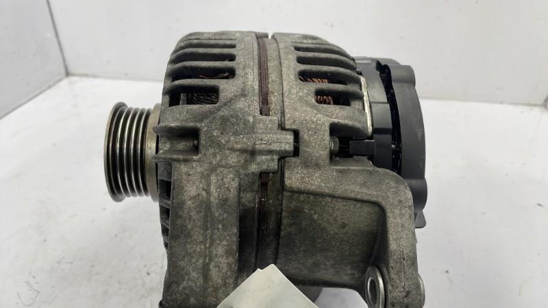 Alternatore OPEL ZAFIRA A PHASE 1 Gasolina - 1