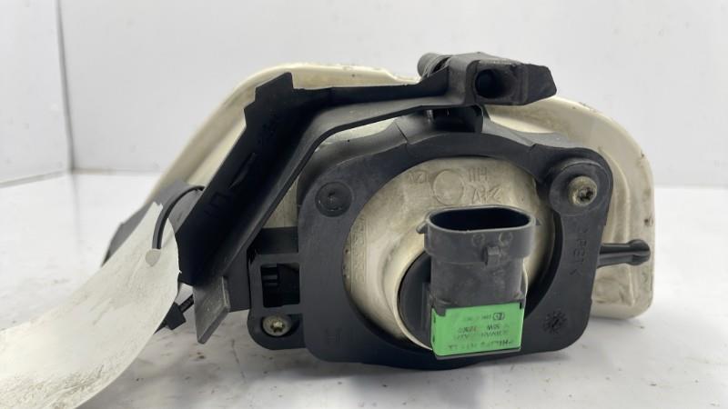 Fendinebbia destro (luci) FORD FOCUS 1 Gasolina - 1